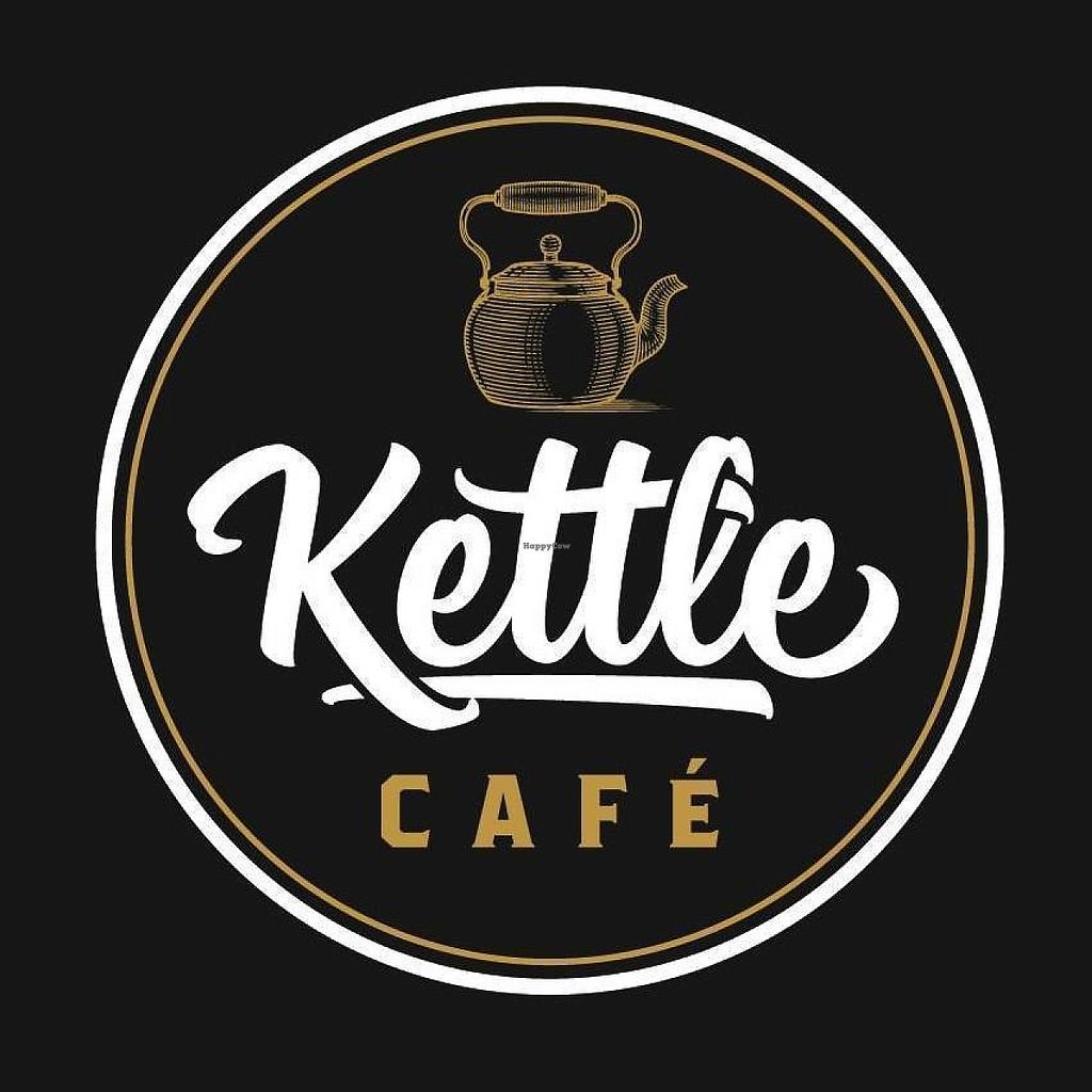 CLOSED Kettle Cafe Ansbach Restaurant HappyCow