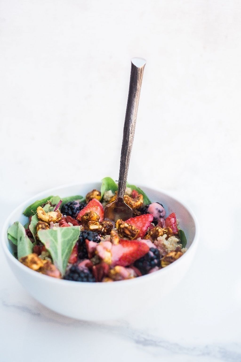 Local Juicery Flagstaff Arizona Restaurant HappyCow