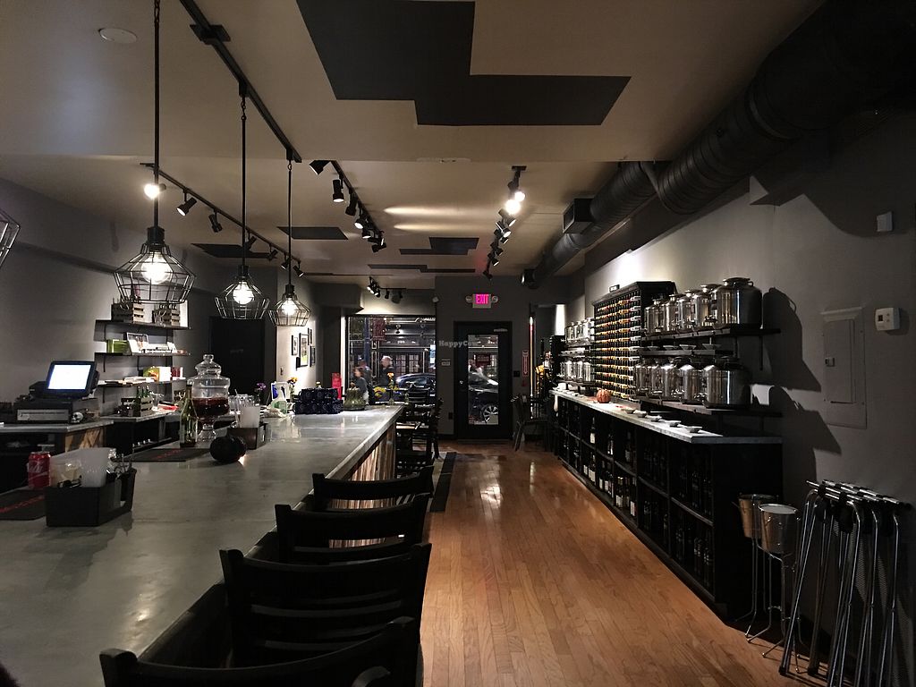 CLOSED Taste Sand Castle Winery Phoenixville Pennsylvania