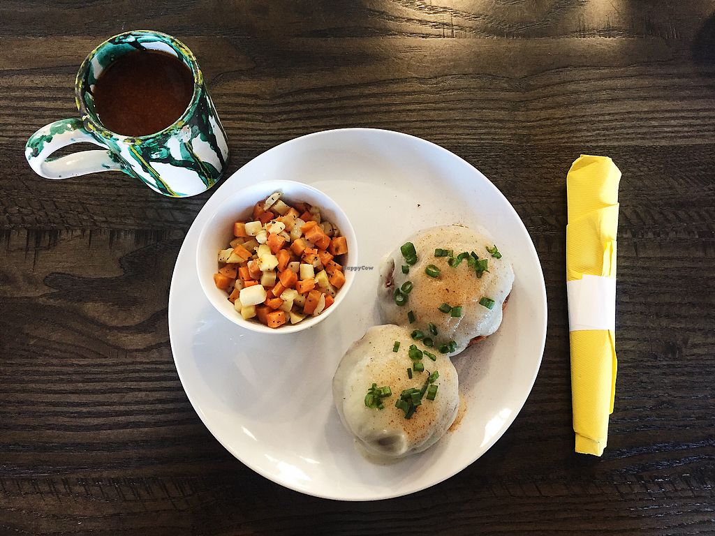 CLOSED Up Inspired Kitchen Frisco Texas Restaurant HappyCow