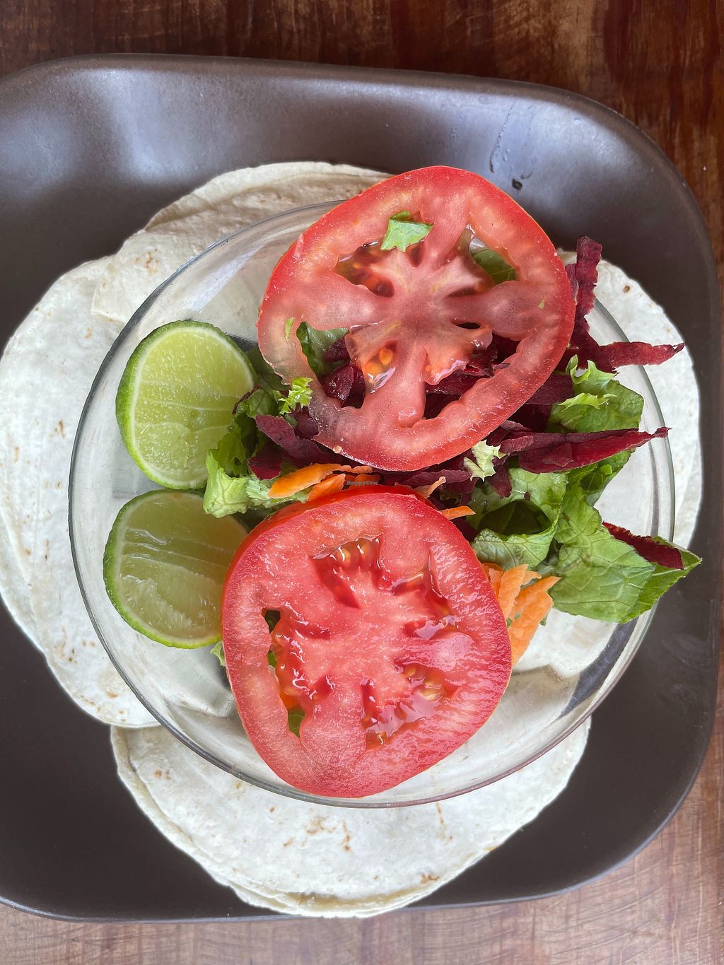 Spirulina Puerto Escondido Restaurant HappyCow