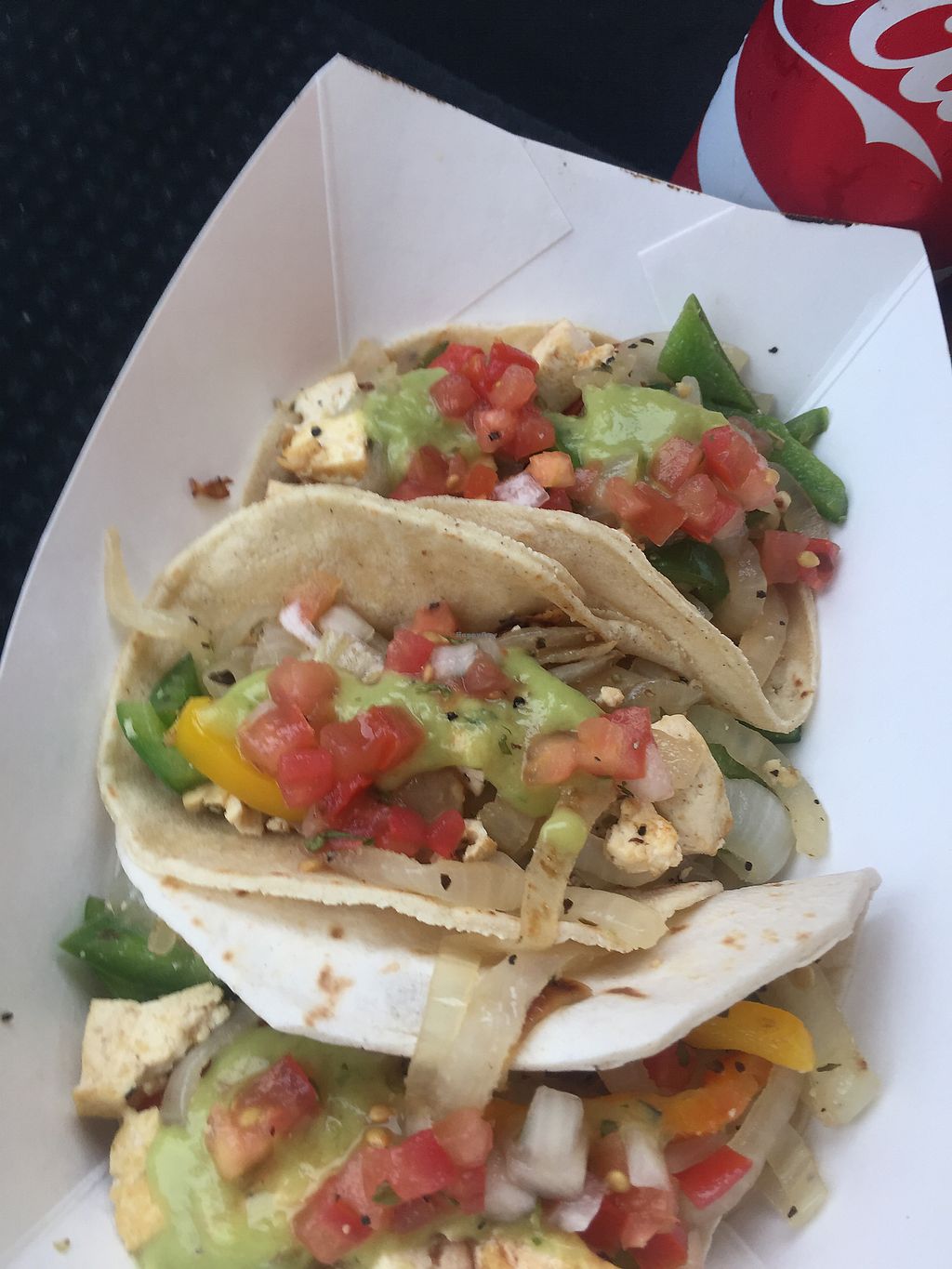 CLOSED Casa Mexicana Food Truck Bangor Maine Food Truck HappyCow