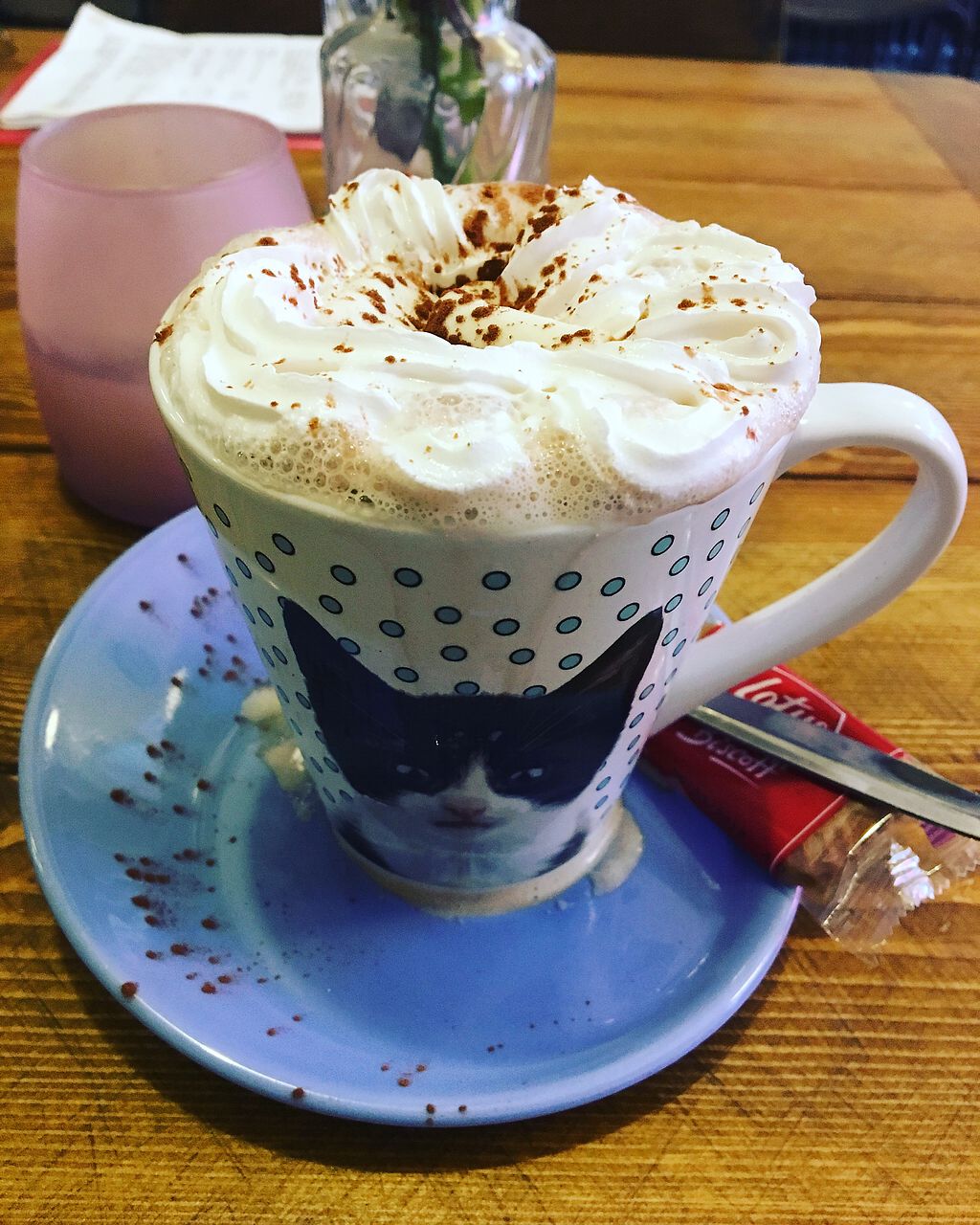 CLOSED Humblest of Pleasures Hebden Bridge Restaurant HappyCow