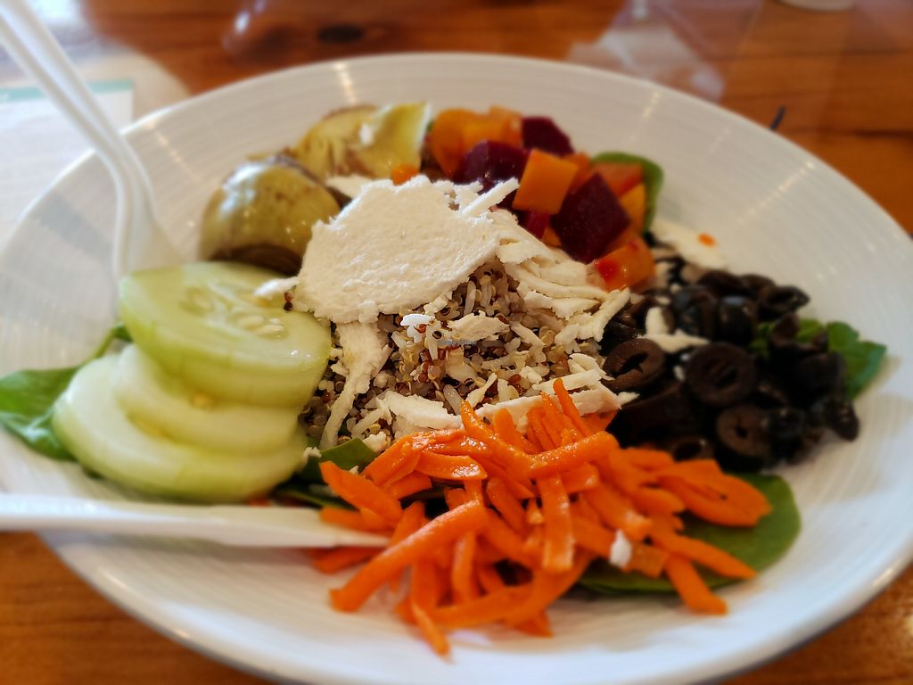 CLOSED Deli Boys Cleveland Tennessee Restaurant HappyCow