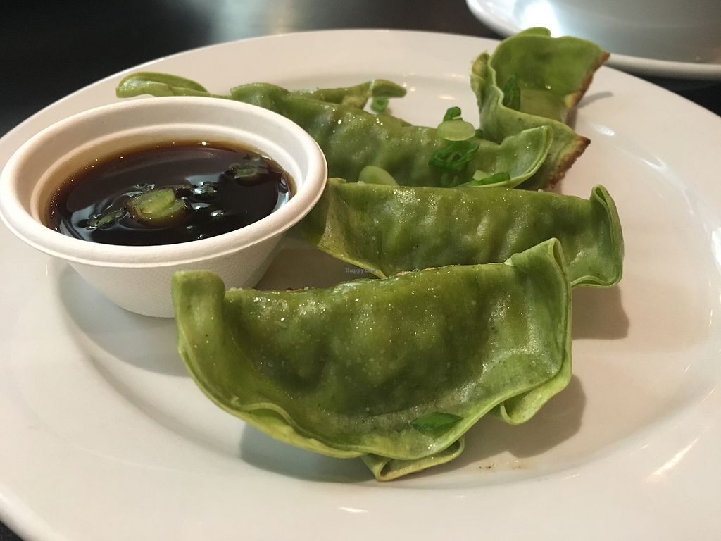 CLOSED Tea Kettle Asian Kitchen Whitefish Montana Restaurant HappyCow