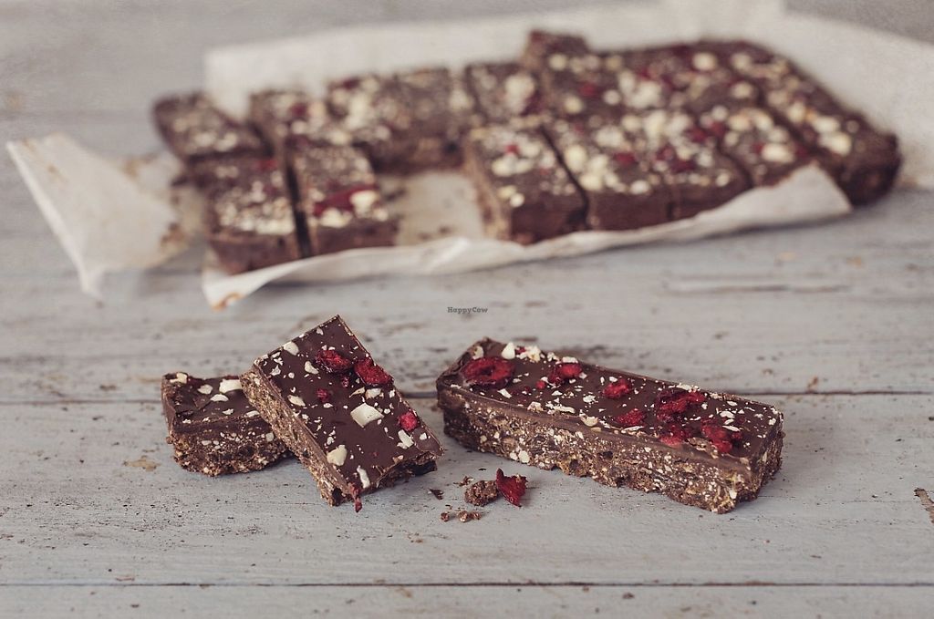 Graze Bownessonwindermere Restaurant HappyCow