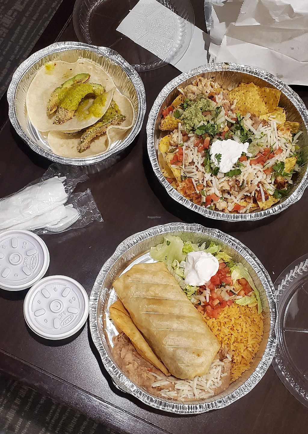 CLOSED Don Emiliano's Restaurante Mexicano Ofallon Missouri