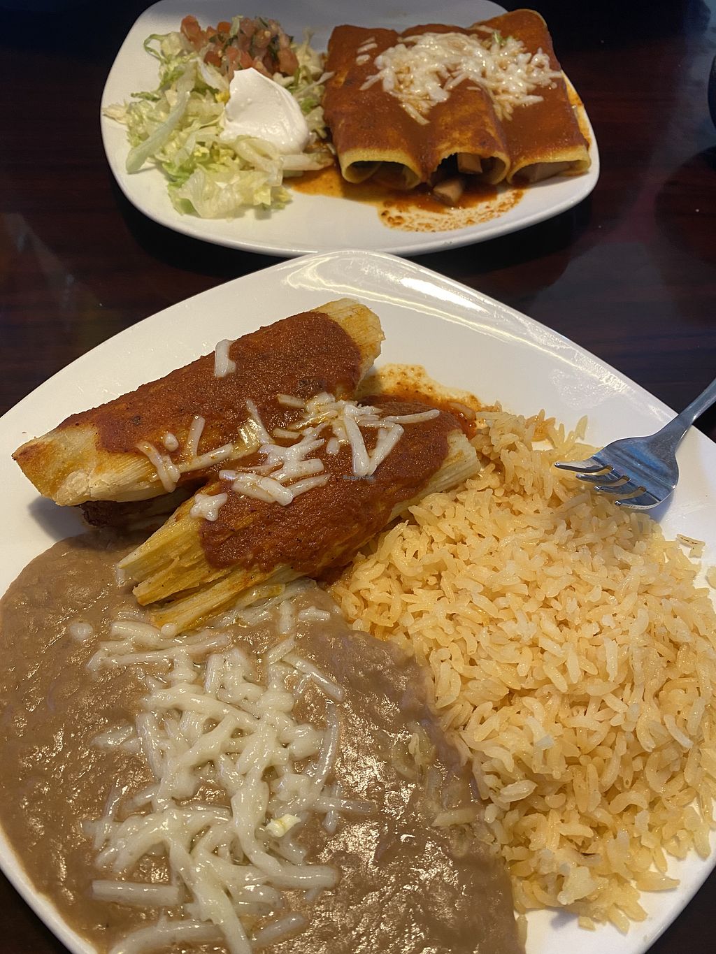 CLOSED Don Emiliano's Restaurante Mexicano Ofallon Missouri