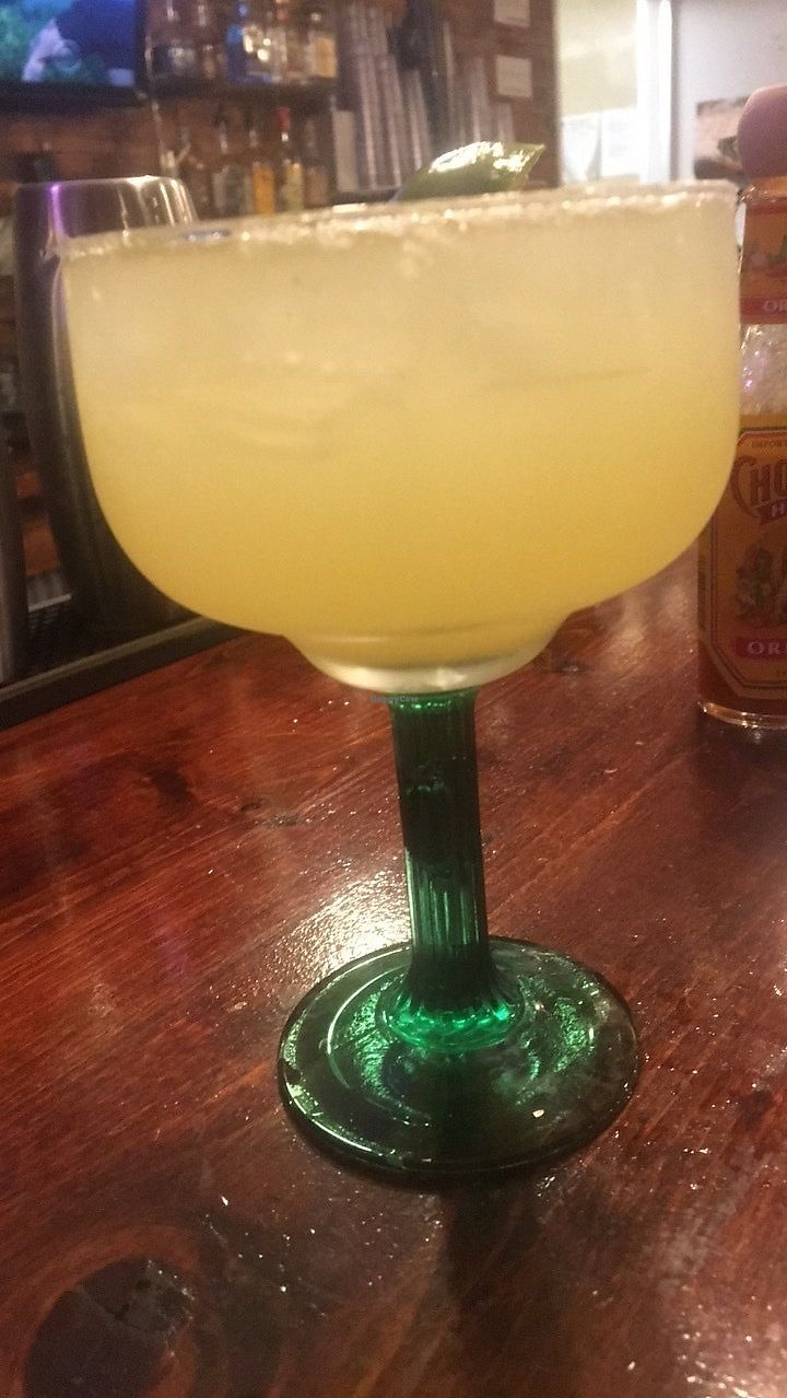 CLOSED Don Emiliano's Restaurante Mexicano Ofallon Missouri