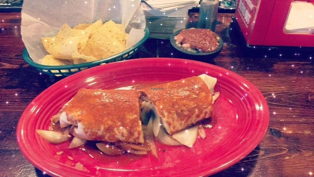 CLOSED Don Emiliano's Restaurante Mexicano Ofallon Missouri