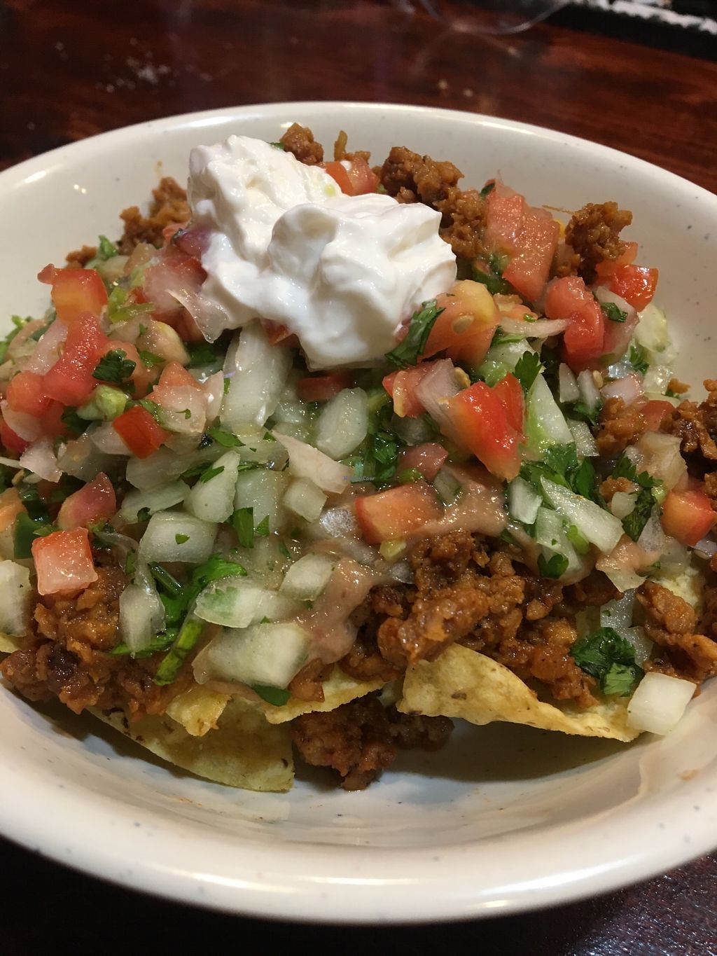 CLOSED Don Emiliano's Restaurante Mexicano Ofallon Missouri