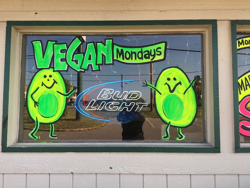 CLOSED Don Emiliano's Restaurante Mexicano Ofallon Missouri