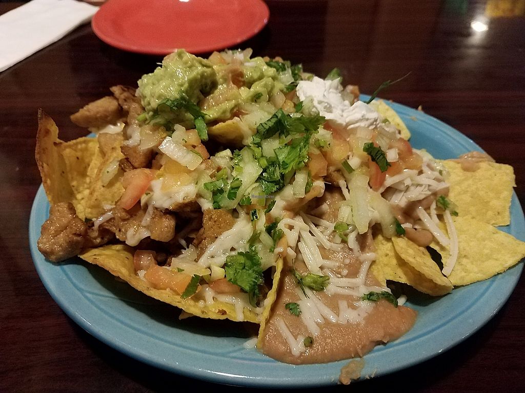 Don Emiliano's Restaurante Mexicano Ofallon Missouri Restaurant