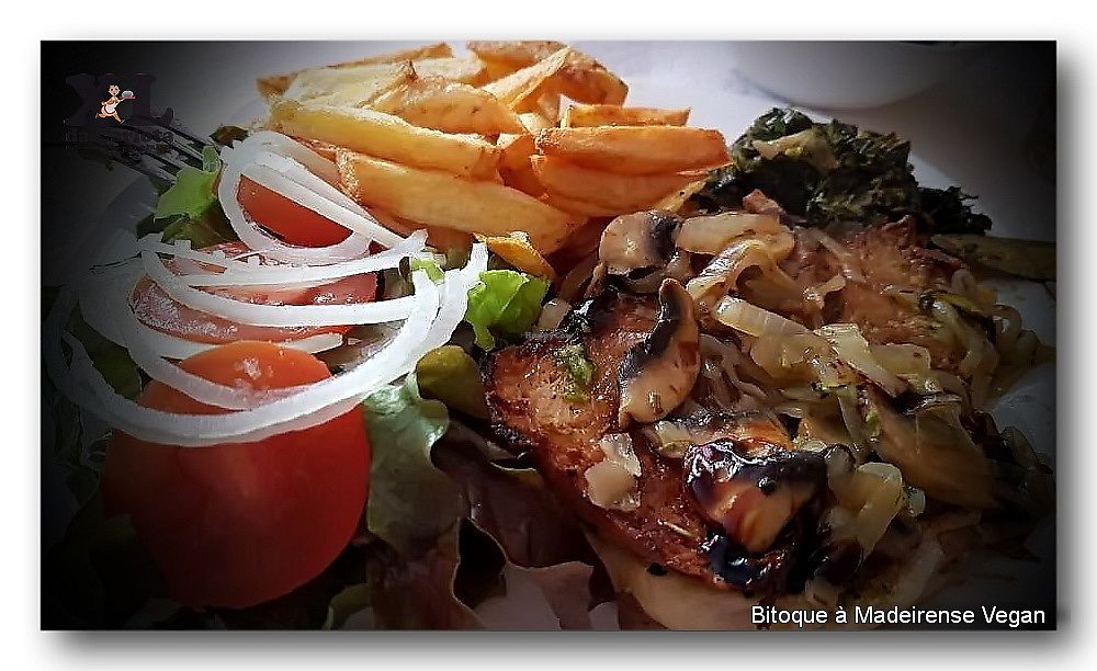 CLOSED XL da Carlota Quinta Do Conde Restaurant HappyCow