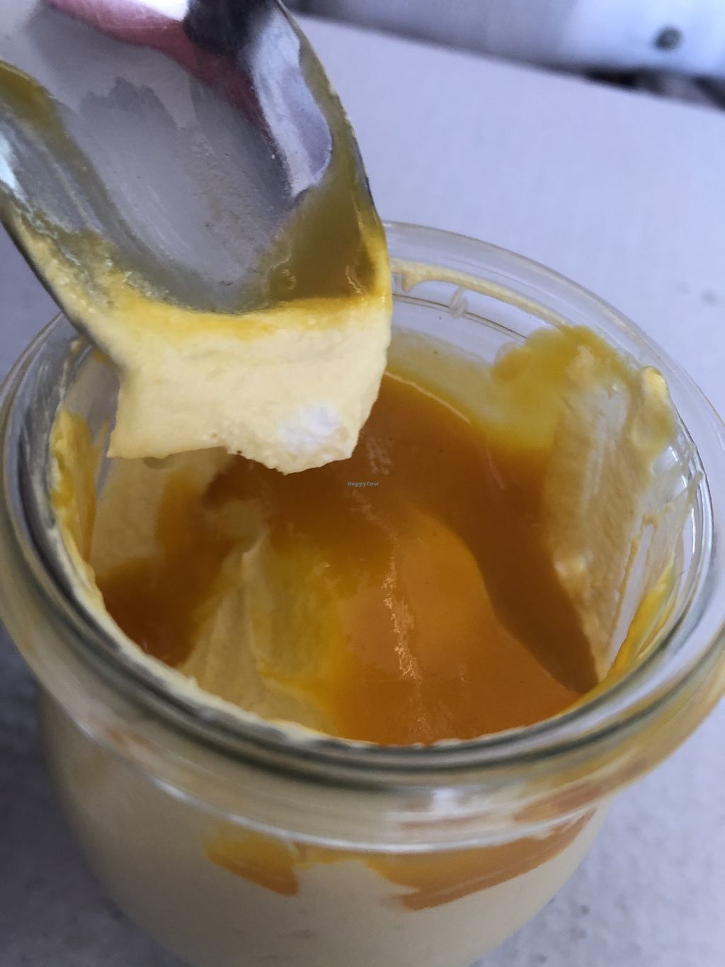 CLOSED XL da Carlota Quinta Do Conde Restaurant HappyCow