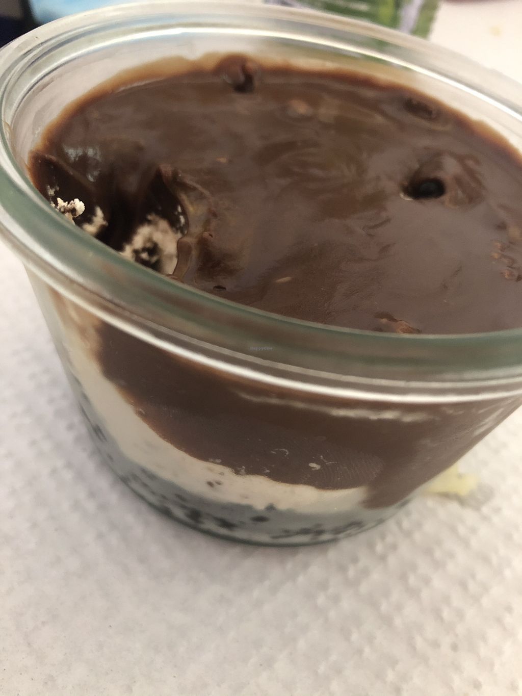 CLOSED XL da Carlota Quinta Do Conde Restaurant HappyCow