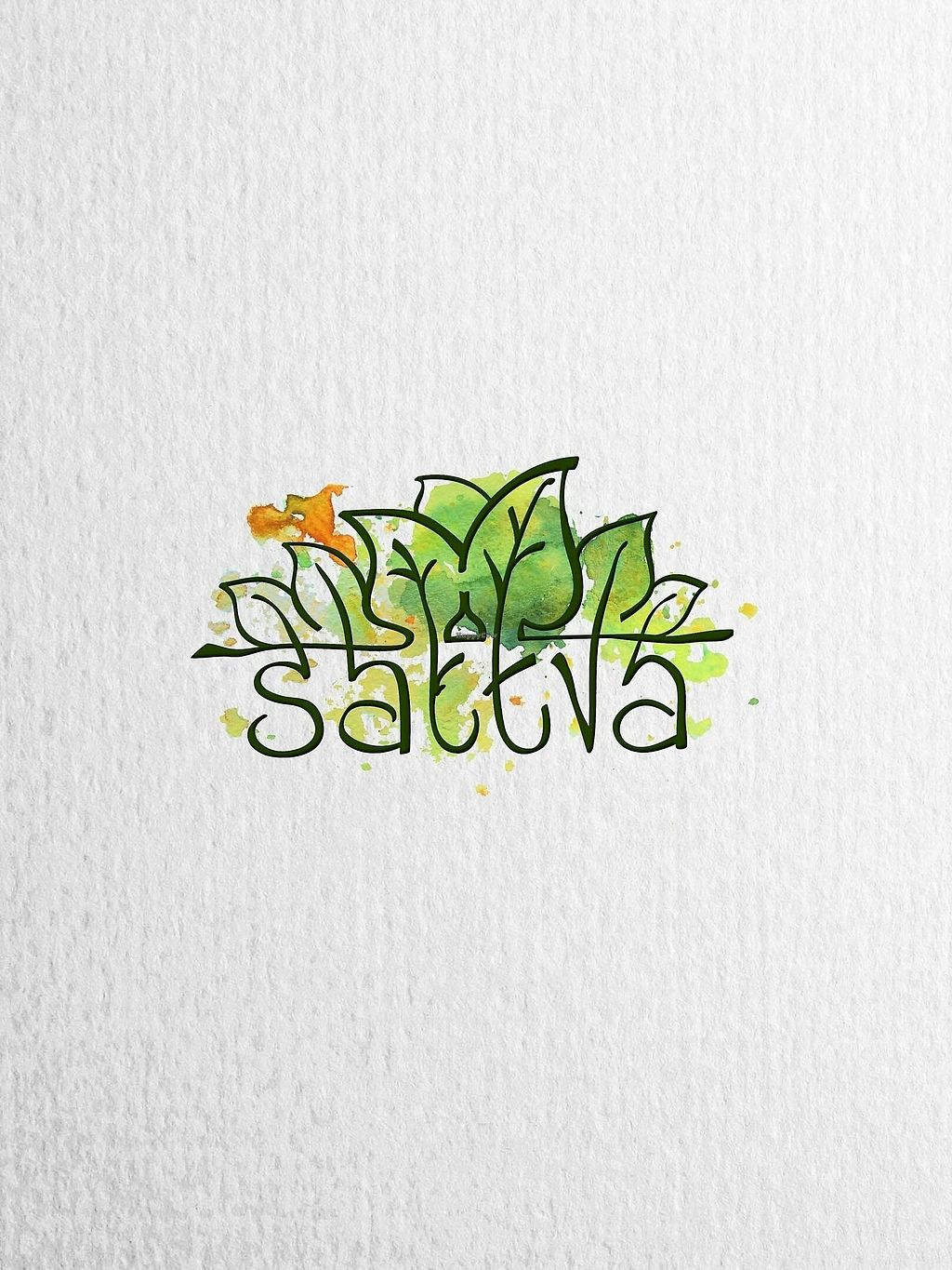 CLOSED: Sattva - Vladivostok Restaurant - HappyCow