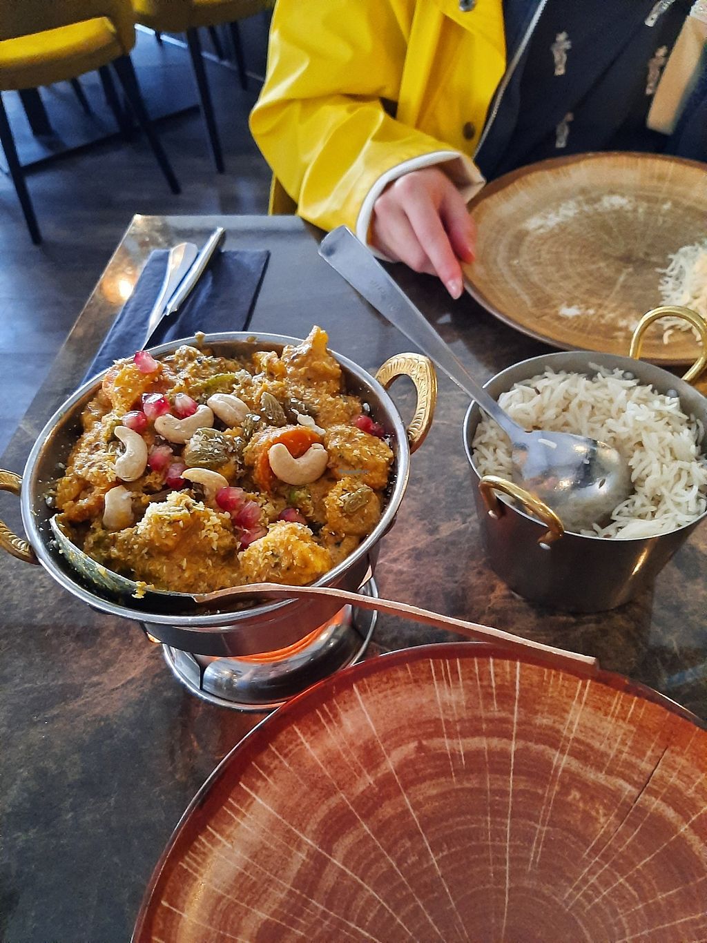 Jaipur Oslo Restaurant HappyCow Jaipur Oslo Restaurant HappyCow