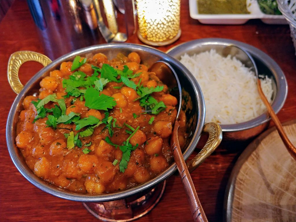 Jaipur Oslo Restaurant HappyCow Jaipur Oslo Restaurant HappyCow