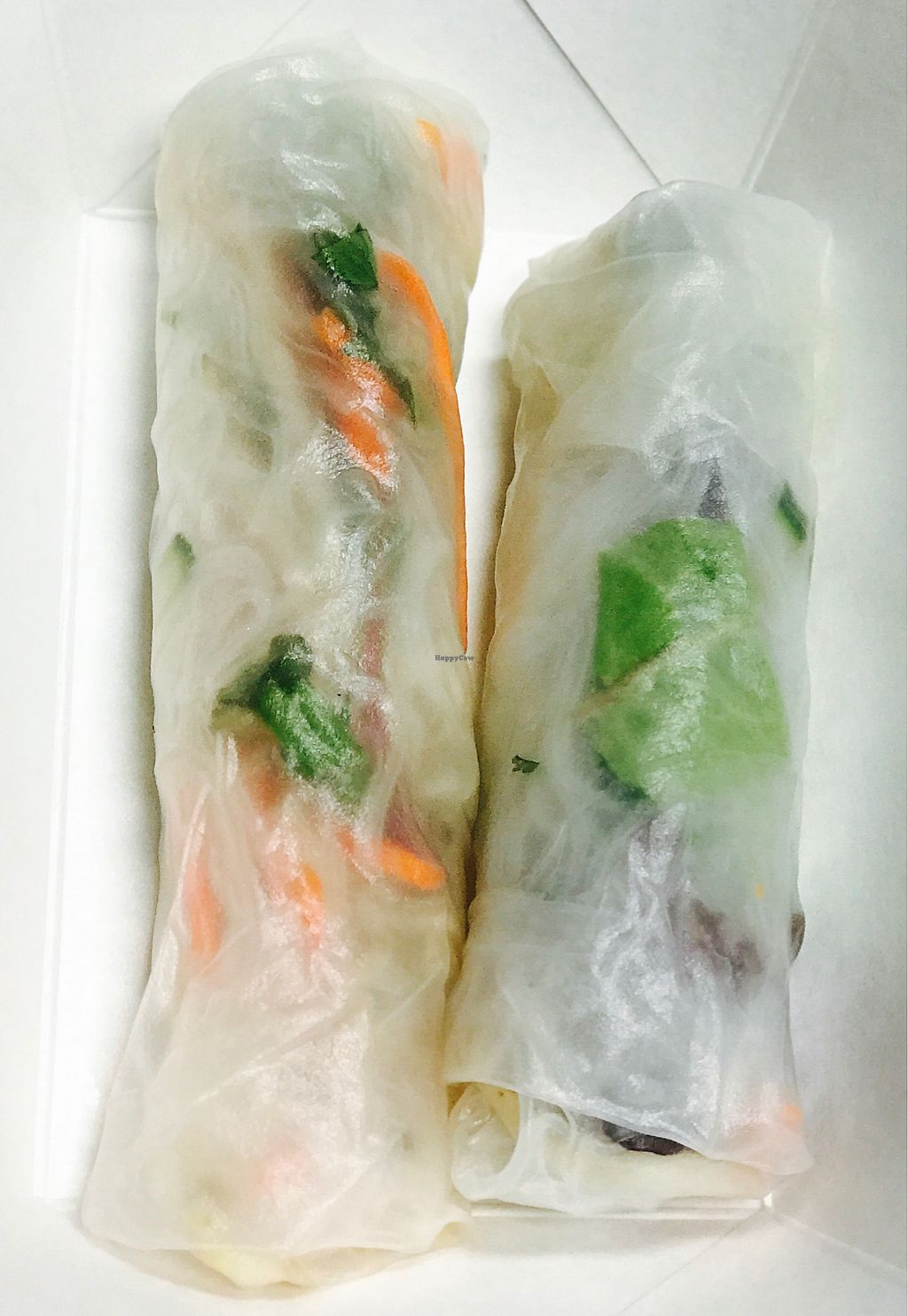 CLOSED Nice Noodles Omaha Nebraska Restaurant HappyCow