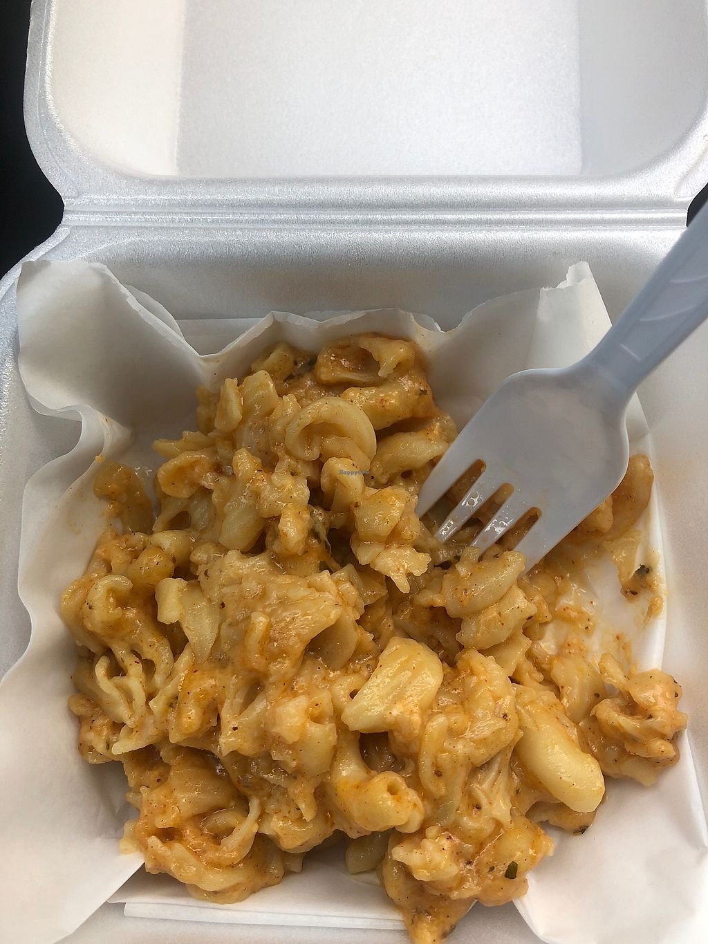 I Juice & Smoothies Decatur Restaurant HappyCow