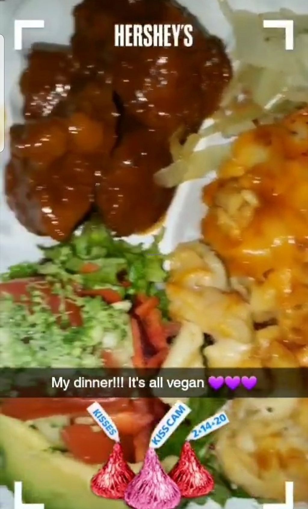 I Juice & Smoothies Decatur Restaurant HappyCow