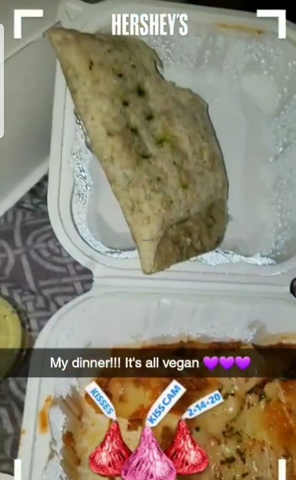 I Juice & Smoothies Decatur Restaurant HappyCow