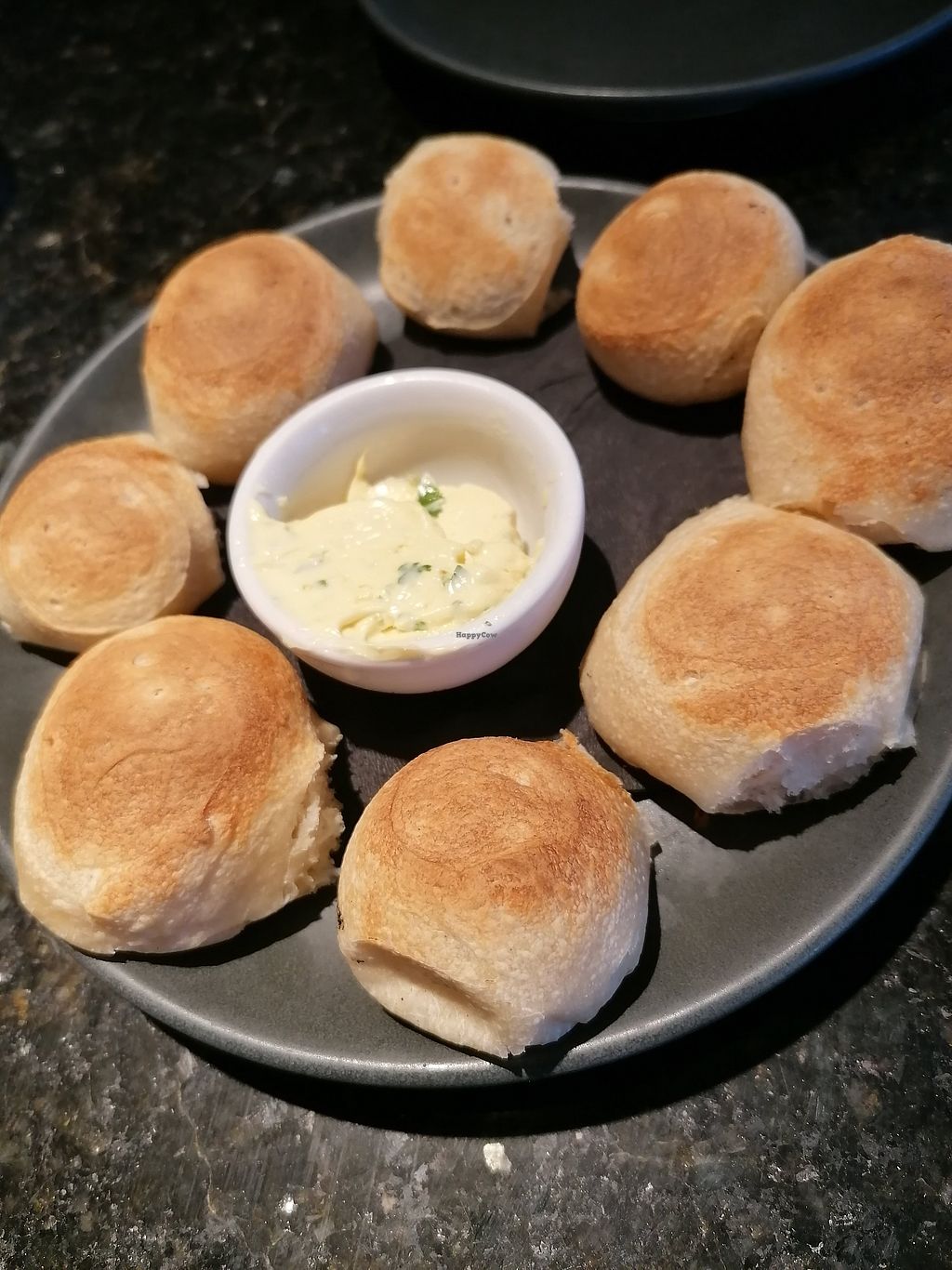 Pizza Express Kendal Restaurant HappyCow