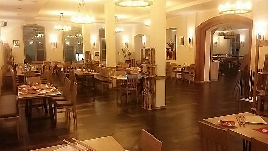 Casino Hamm Offnungszeiten Casino Hamm Offnungszeiten