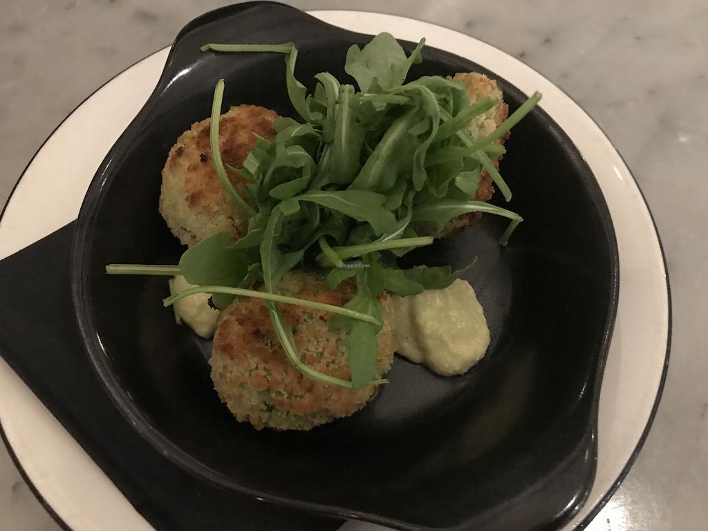 Pizza Express Trafford Centre Manchester Restaurant HappyCow