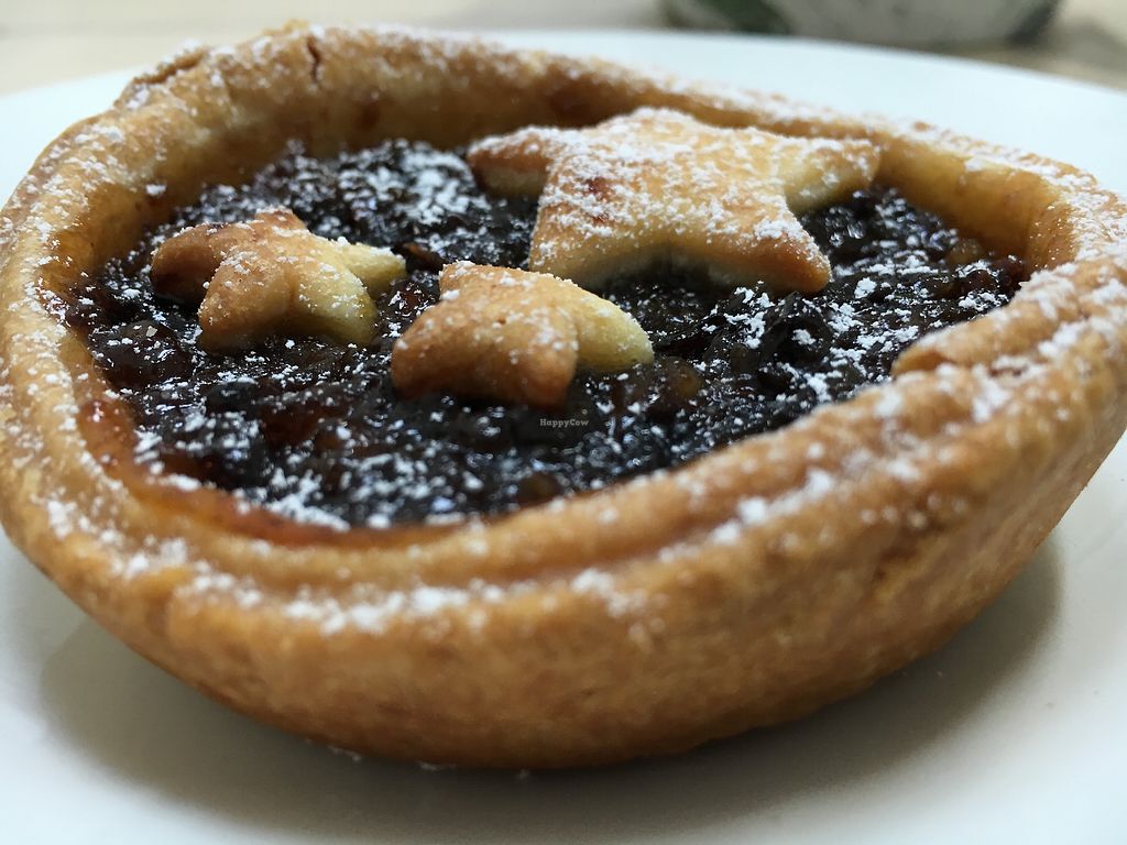 CLOSED 2 Gingers Coffee House Hull Restaurant HappyCow