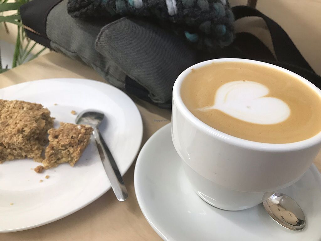 CLOSED 2 Gingers Coffee House Hull Restaurant HappyCow