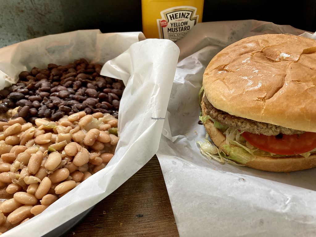 Firewood Murphys California Restaurant HappyCow