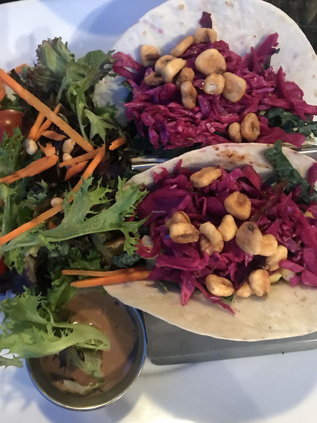 CLOSED Harvest Seasonal Grill & Wine Bar Delray Beach Florida