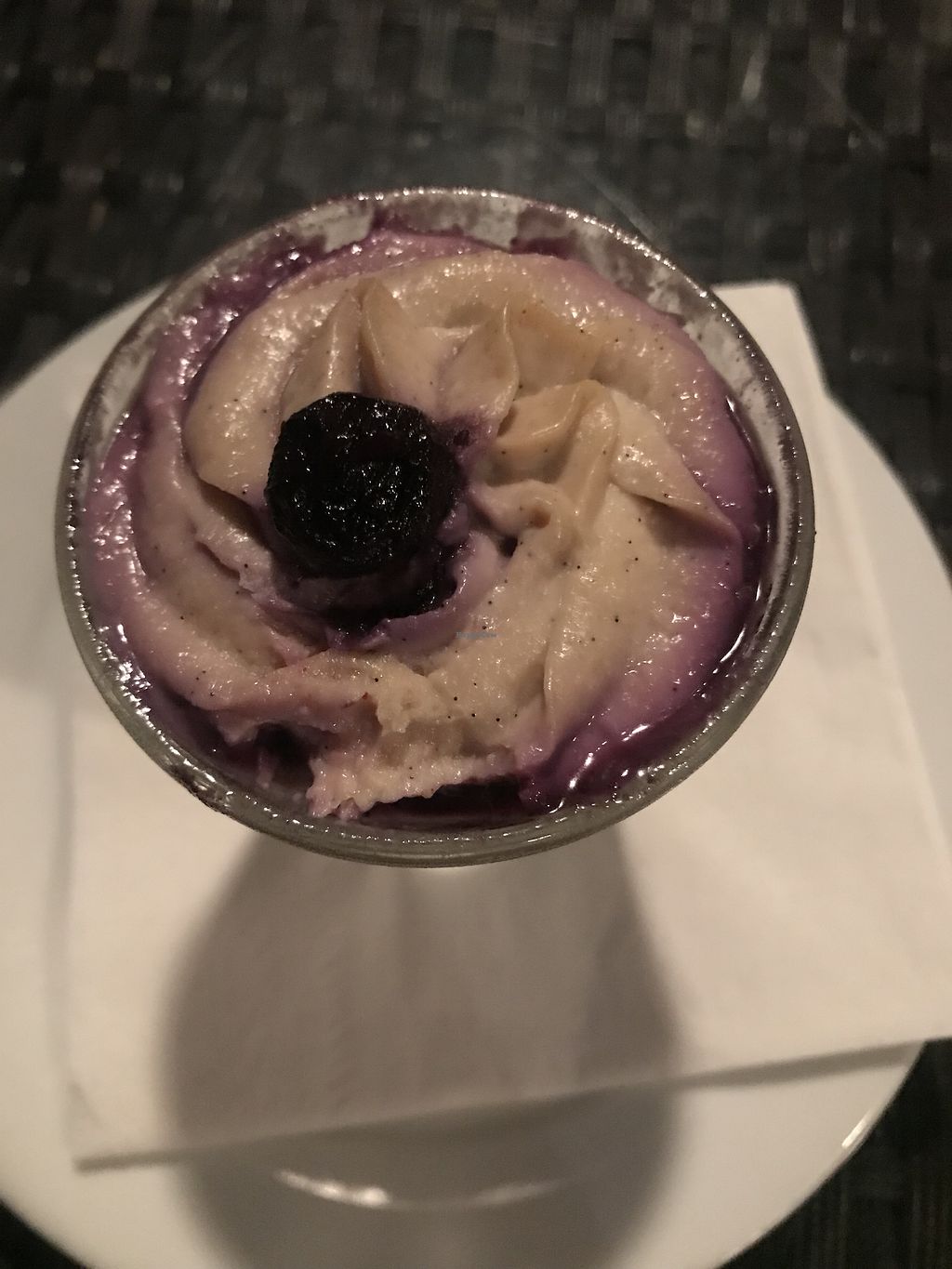 CLOSED Harvest Seasonal Grill & Wine Bar Delray Beach Florida