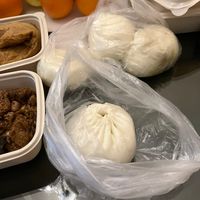   at GōngDé Lín - Godly - Nanjing Rd in Shanghai