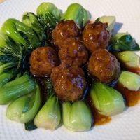   at GōngDé Lín - Godly - Nanjing Rd in Shanghai