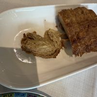   at GōngDé Lín - Godly - Nanjing Rd in Shanghai