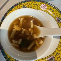   at GōngDé Lín - Godly - Nanjing Rd in Shanghai