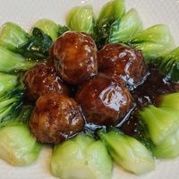  at GōngDé Lín - Godly - Nanjing Rd in Shanghai