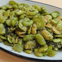  at GōngDé Lín - Godly - Nanjing Rd in Shanghai