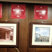  at GōngDé Lín - Godly - Nanjing Rd in Shanghai