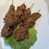   at GōngDé Lín - Godly - Nanjing Rd in Shanghai