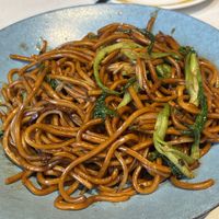   at GōngDé Lín - Godly - Nanjing Rd in Shanghai