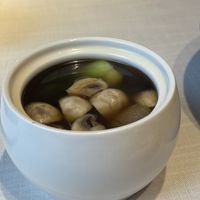   at GōngDé Lín - Godly - Nanjing Rd in Shanghai