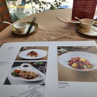  at GōngDé Lín - Godly - Nanjing Rd in Shanghai