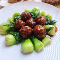  at GōngDé Lín - Godly - Nanjing Rd in Shanghai