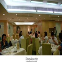  at Kung Tak Lam - WTC in Hong Kong Island