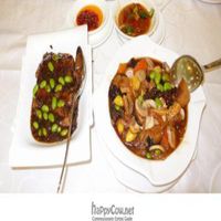  at Kung Tak Lam - WTC in Hong Kong Island