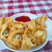  at Happy Buddha in Kuta